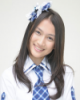 Melodyjkt48